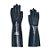 Luva PVC 46cm Volk CA 37127 - G - Imagem 1