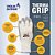 Luva Therma Grip Volk  - CA 18663 - Imagem 2