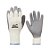 Luva Therma Grip Volk  - CA 18663 - Imagem 1