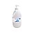 Bloqueador Solar Sunlau UVA/UVB  FPS 60 3,5 Kg - Imagem 1