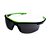 Óculos Neon Cinza Steelflex CA 40906 - Imagem 1