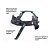 Capacete Casco Turtle Steelflex Verde CA 35983 - Imagem 2