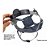 Capacete Casco Turtle Steelflex Verde CA 35983 - Imagem 3