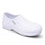 Sapato Soft Works BB67 Branco CA 42508 - - Imagem 8