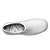 Sapato Soft Works BB67 Branco CA 42508 - - Imagem 5