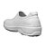 Sapato Soft Works BB67 Branco CA 42508 - - Imagem 3