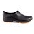 Sapato Moov Preto Fujiwara CA38590 - - Imagem 7