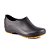 Sapato Moov Preto Fujiwara CA38590 - - Imagem 8