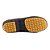 Sapato Moov Preto Fujiwara CA38590 - - Imagem 4