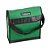 Bolsa para Ferramentas Carbografite - CG 425 - Imagem 1