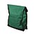 Bolsa para Ferramentas Carbografite - CG 425 - Imagem 2