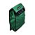 Bolsa para Ferramentas Carbografite - CG 425 - Imagem 3