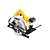 Serra Circular 1400W 127V Dewalt - DWE560 - Imagem 1