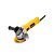 Esmerilhadeira 4.1/2" 800W 127V Dewalt - DWE4020 - Imagem 4