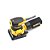 Lixadeira Orbital 225W 127V Dewalt - DWE6411 - Imagem 1