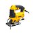Serra Tico-Tico Orbital 127V 650W Dewalt DWE300 - Imagem 1
