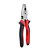 Alicate Universal 8'' Worker - Imagem 3