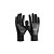Luva Hand Nitrilo Full Handex CA 49943 - Imagem 1