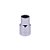 Soquete Estriado 1/2'' CRV Worker  - 13mm - Imagem 1