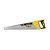 Serrote Profissional Tripla Afiação 20" Collins - Imagem 1