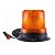 Giroflex de Emergência Led c/ Ímã 12V-24V ASX Tomada Veicular - Imagem 2