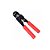 Alicate Crimpador 8p8c Rj45 Worker - Imagem 3