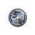 Disco Serra Circular 7.1/4" x 24 Dentes 20mm - Kala - Imagem 3