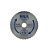 Disco Serra Circular 4.3/8" x 72D - Kala - Imagem 1