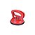 Ventosa Simples Worker - Imagem 1