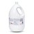 Creme Grupo III Help Hand 4Kg - Imagem 3