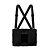Cinta Ergonômica Belt C-1000 M - Imagem 3