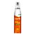 Repelente Contra Insetos 6h Deet Spray 100ml Henlau - Imagem 1