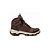 Bota de Segurança Hybrid Future Brown Estival - Hb40001S1 CA 47843 - - Imagem 4