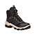 Bota de Segurança Hybrid Future Black Estival - Hb40001S1 CA 47843 - - Imagem 6