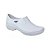 Sapato Spider Pro Antiderrapante Branco Monseg CA 48583 - - Imagem 1