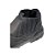 Botina Bidensidade Bico de Pvc CA 50388  Idol - - Imagem 1