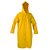 Capa de Chuva PVC Amarela Brascamp CA28449 - GG - Imagem 1
