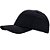 Boné de Proteção com Casquete Preto MZ - Imagem 4