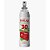 Bloqueador Solar Sunlau Spray com Repelente Icaridina FPS 30 100ml - Imagem 1