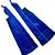 Mangote Térmico Azul CA 50077 - Maicol - Imagem 1