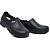 Sapato Soft Works BB65 Preto CA 31898 - - Imagem 2