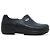 Sapato Soft Works BB65 Preto CA 31898 - - Imagem 1