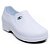 Sapato Soft Works BB65 Branco CA 31898 - - Imagem 1