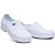 Sapato Soft Works BB65 Branco CA 31898 - - Imagem 2