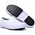 Tênis Solado Antiderrapante Branco Newpro CA 45106 - - Imagem 1