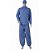 Conjunto Tratorista Prime CA53383 - GG - Imagem 1