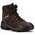 Bota de Segurança Discovery Reno Marrom Estival - DC2000151 CA 44591. - Imagem 1
