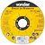 Disco de Desbaste 115X5,0mm X 22,23mm DBV Vonder - Imagem 1