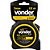 Trena Vonder Plus 10m - Imagem 1