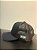 TRUCKER HAT QG COMP - Imagem 2